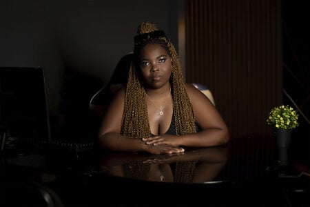 EvaTyson attributes Pic 3