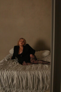 polly_cuteeee Public Pic 7