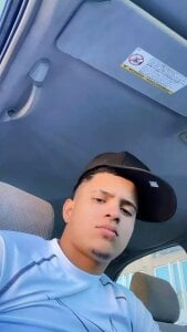 midnight_666 Public зображення 4