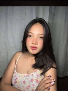 TrinidadConnelley Public . fénykép