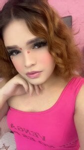 Pearl_MicheltsのMichel 😘😍の枚の写真