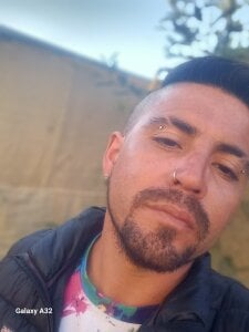 Lionardovssf35 Public Billede 7