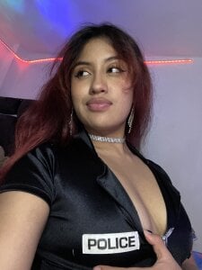 Public de leyla_collinss  3 Imagens