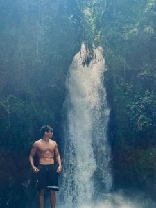 nature de Muscle__Myke  Imagens