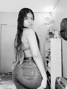 natalieevansx Public Pic 5