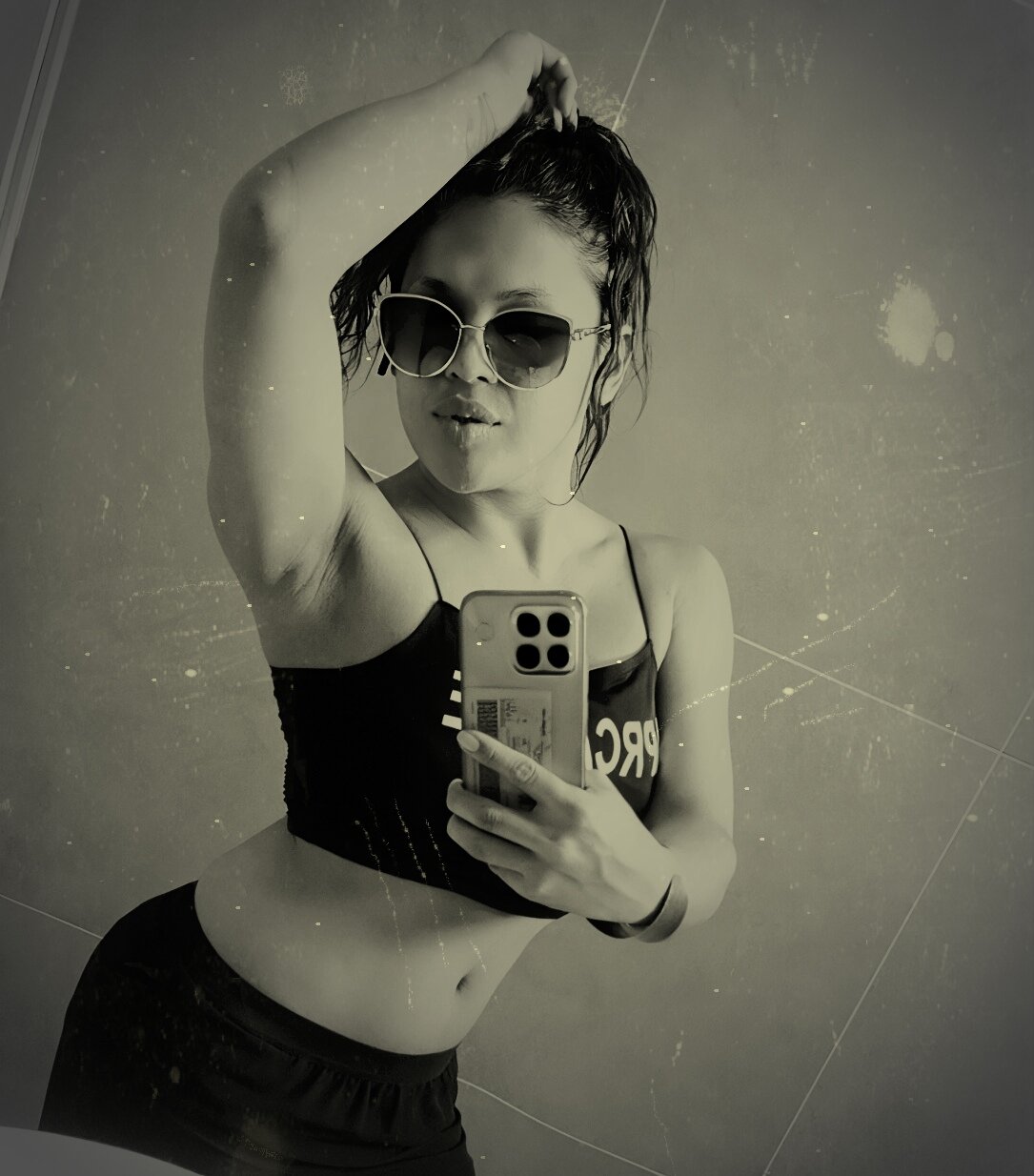 kimCosseyy 熱門圖片 4976