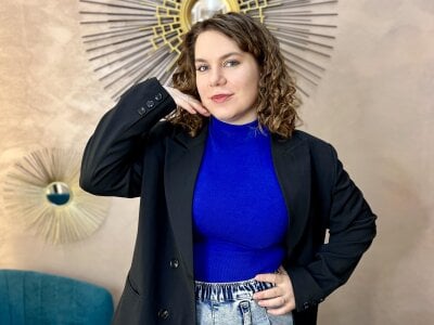 Public de Teona_Owenss  2 Imagens