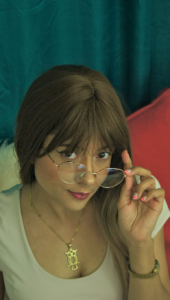 LieselMeminger: Public ( 2 фото)