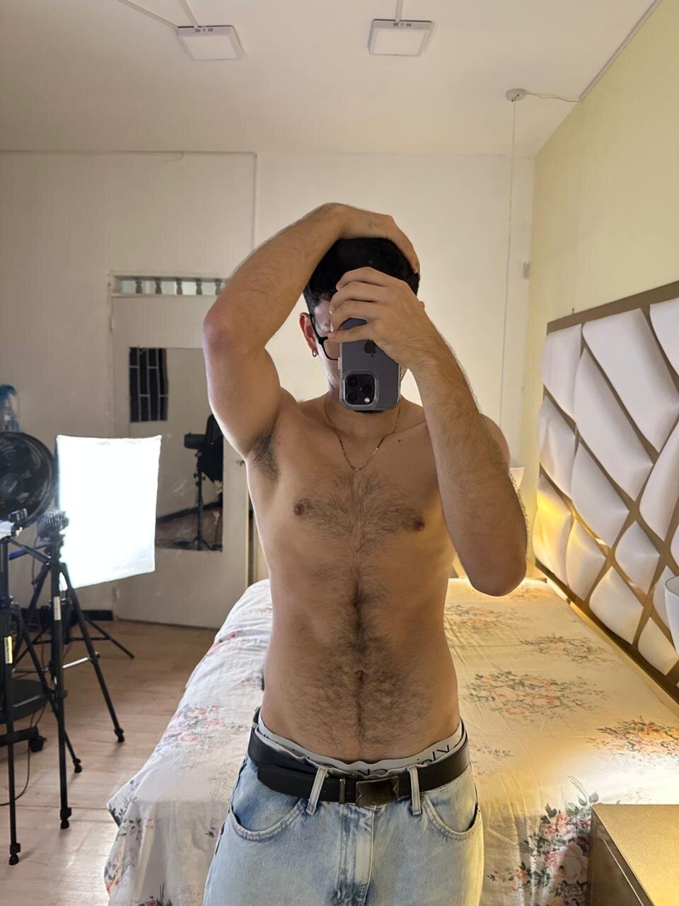 Jaxon_Carter Trendy obrázky 2327