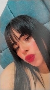 Sweet girl Vanesa de project_xx  Imagens