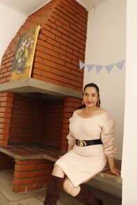 MaryRoze_ Things I like ❤️ Pic 2