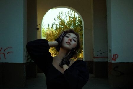 NormaFugler Public Pic