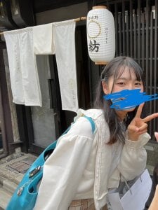 Zdjęcia --KanKan-- 友達と旅行の時！: 