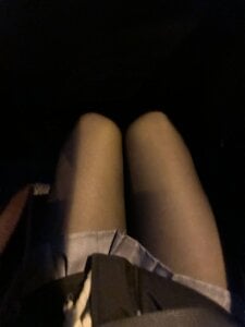 Ary_mia Public Pic 2