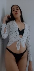 _hanna_bakerr_ Public Pic