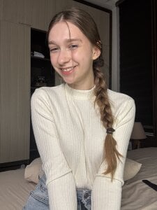 Your_Alisaa Me Foto 6