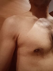 yuu-to-desu Public Pic 4