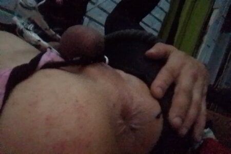 XxxPatxxX69 Public Pic 4