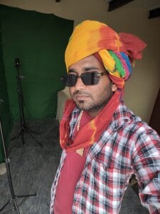 DifficultGrass0 Public Pic 2