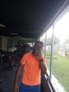 jesusacastrop25 Public Pic 2