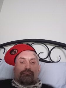 Public de Viciouzz1  Imagens