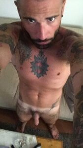 Musmi83 Public Billede