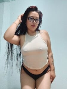 HannaBlake_のPublicの枚の写真