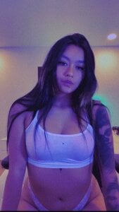 elaine_sun1 Just Me. ❤️‍🔥 Εικόνα 3