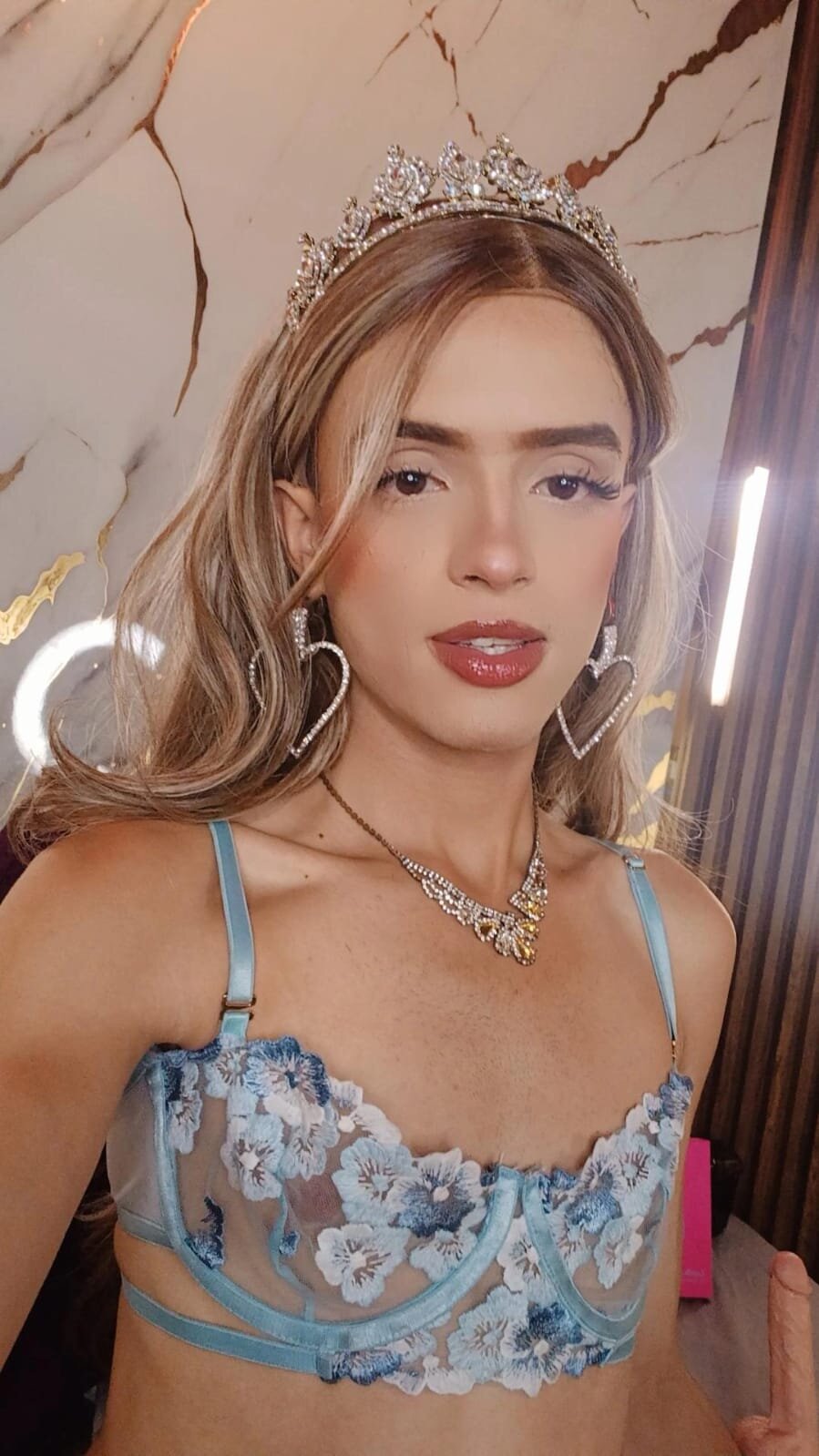 NoahVidall 热门图片 2006