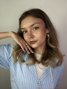 EvitaChant 👑 Pic 2