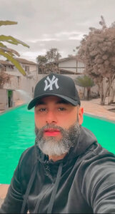 Fakhir_Nasser Public Pic 4