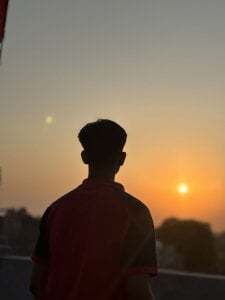 LeanBaePublic图片 2