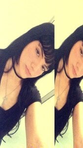 Lenna16_ Public Pic 4