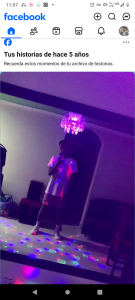 Dadyblack23 Public Pic 3