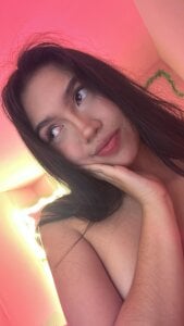 Ameliiaa_tay 🤎🤠🫦 사진 4