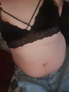 jumady-ts my body  4. fénykép