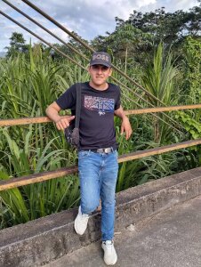 yan-l18 Public Pic 4