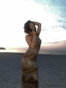 LunaAllure Public Bilde 2