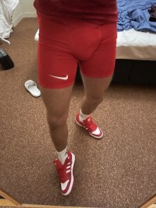 LeviXtreme Public Kuva 9