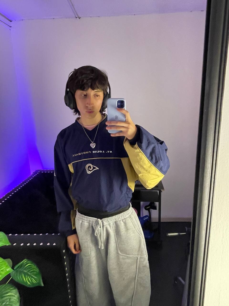 Cody_Bloom Trending Plaatje 2924