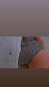 gastiikno1My favorite 😍图片