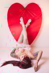 Public de Vanne_Thorner  5 Imagens