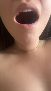 mellikitten selfies<3 Pic 4