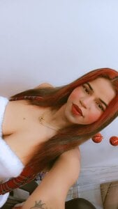 kairadayamai SNOWMAN⛄☃️ Pic