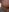 redhead432XXX Me xxx 사진 8