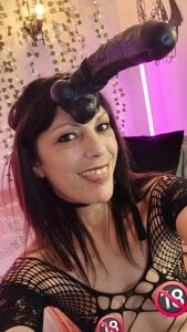 CataleyalocaPublic Bild 8