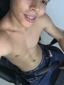 cutes_baby Sweet Pic