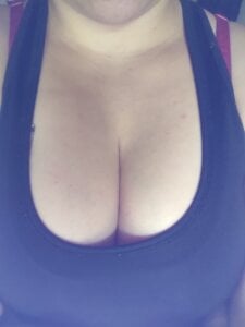 CutieMarine 🥰 зображення