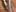 katieforest naughty pictures Photo 8