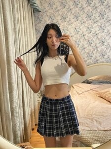 yumismile8 Public Pic 3